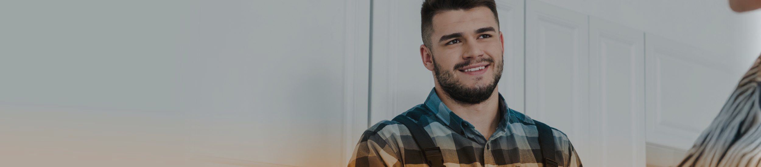 Header Handwerker